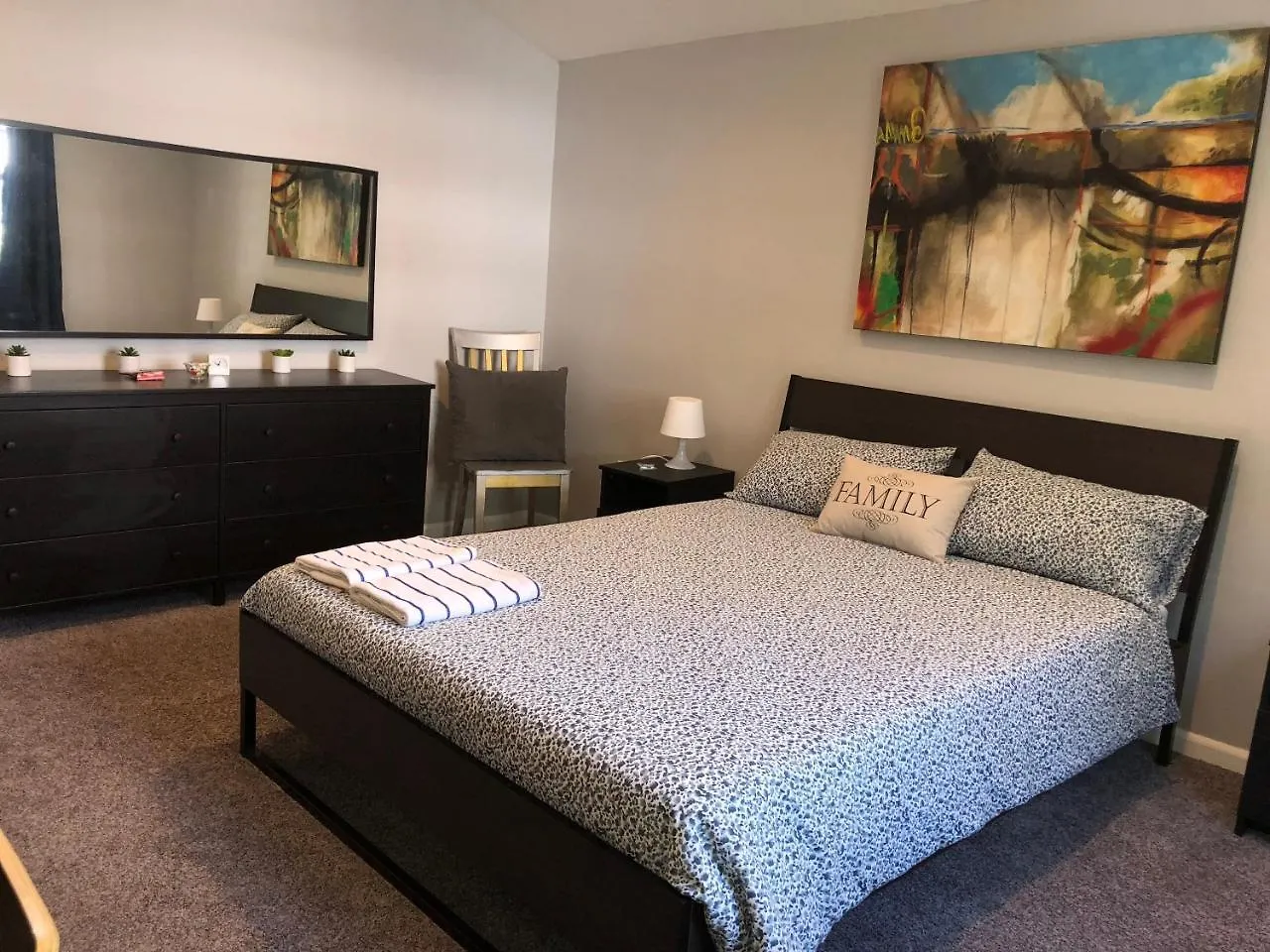 Hostel Oqp Vacations Miami