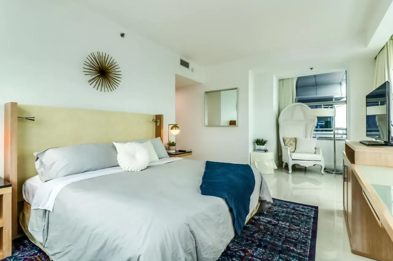 Holiday home Luxury 3 Bedroom Full Service *