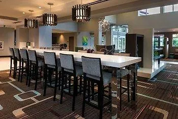 By Marriott Miami West/fl Turnpike Hialeah Gardens