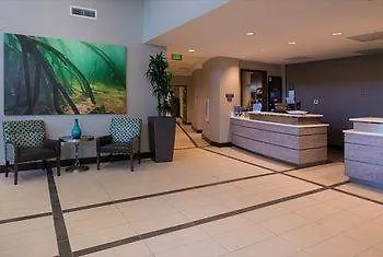 By Marriott Miami West/fl Turnpike Hotel