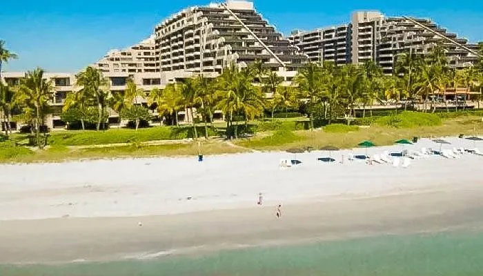 Newly Remodeled - Key Colony * Miami