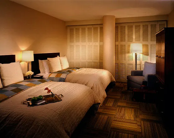 International Airport 3* Miami