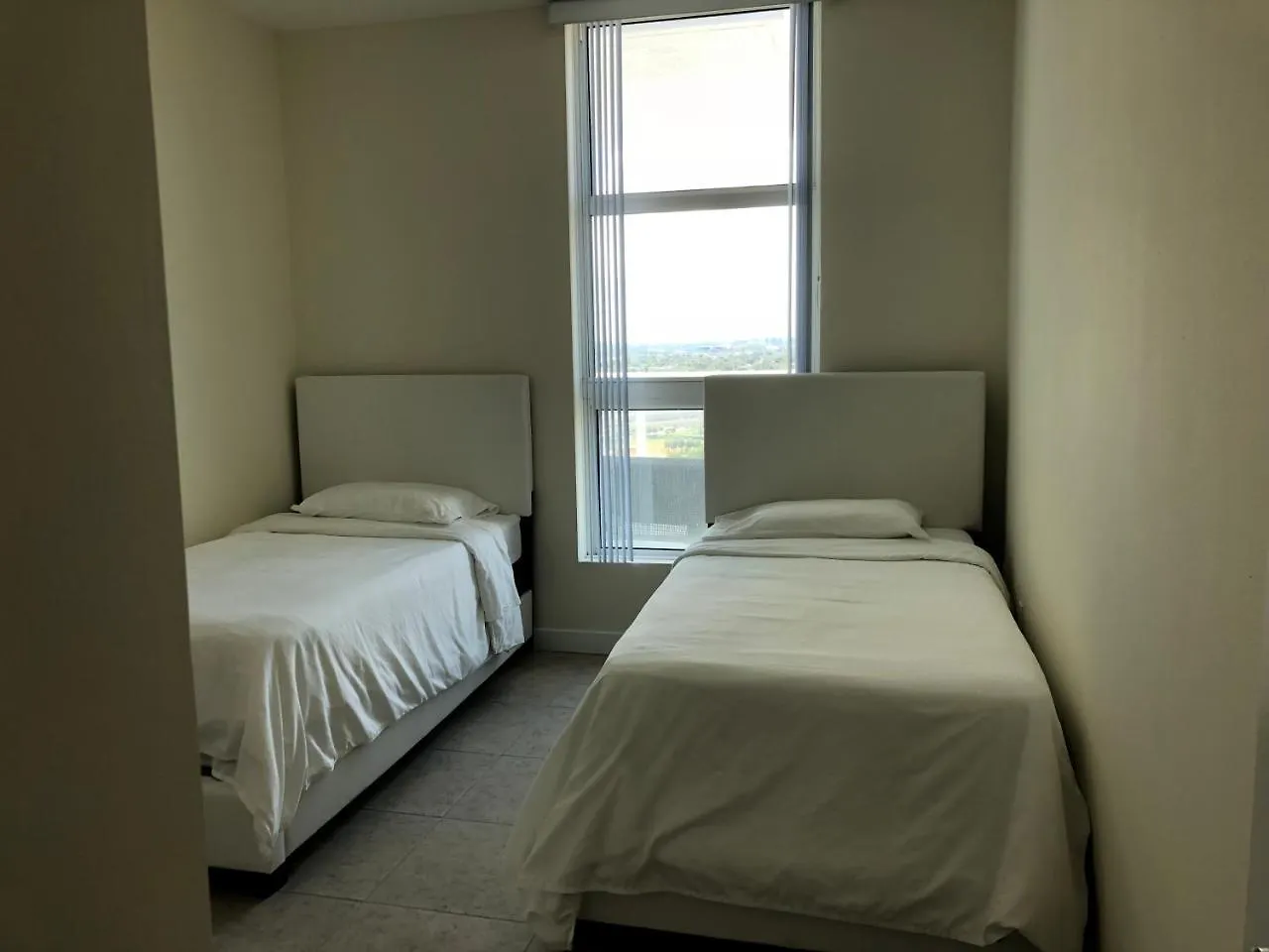 Апартаменты Starlight Suites