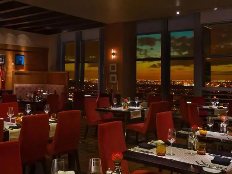 Aka Brickell 5*