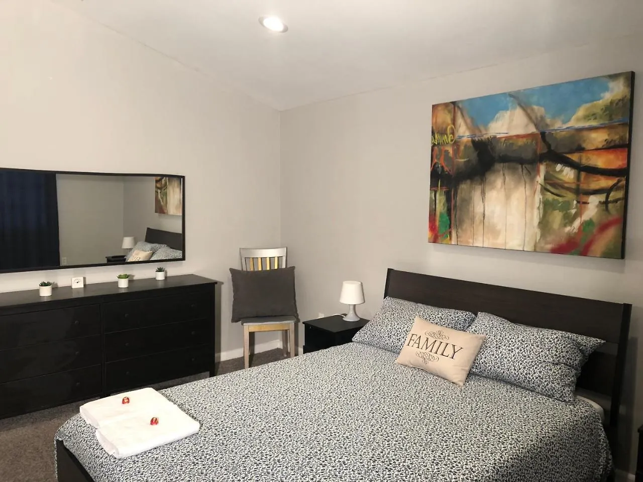 Oqp Vacations Miami