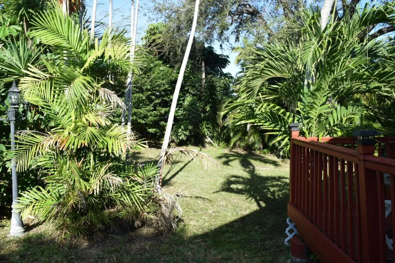 Casa de Férias In The Heart Of