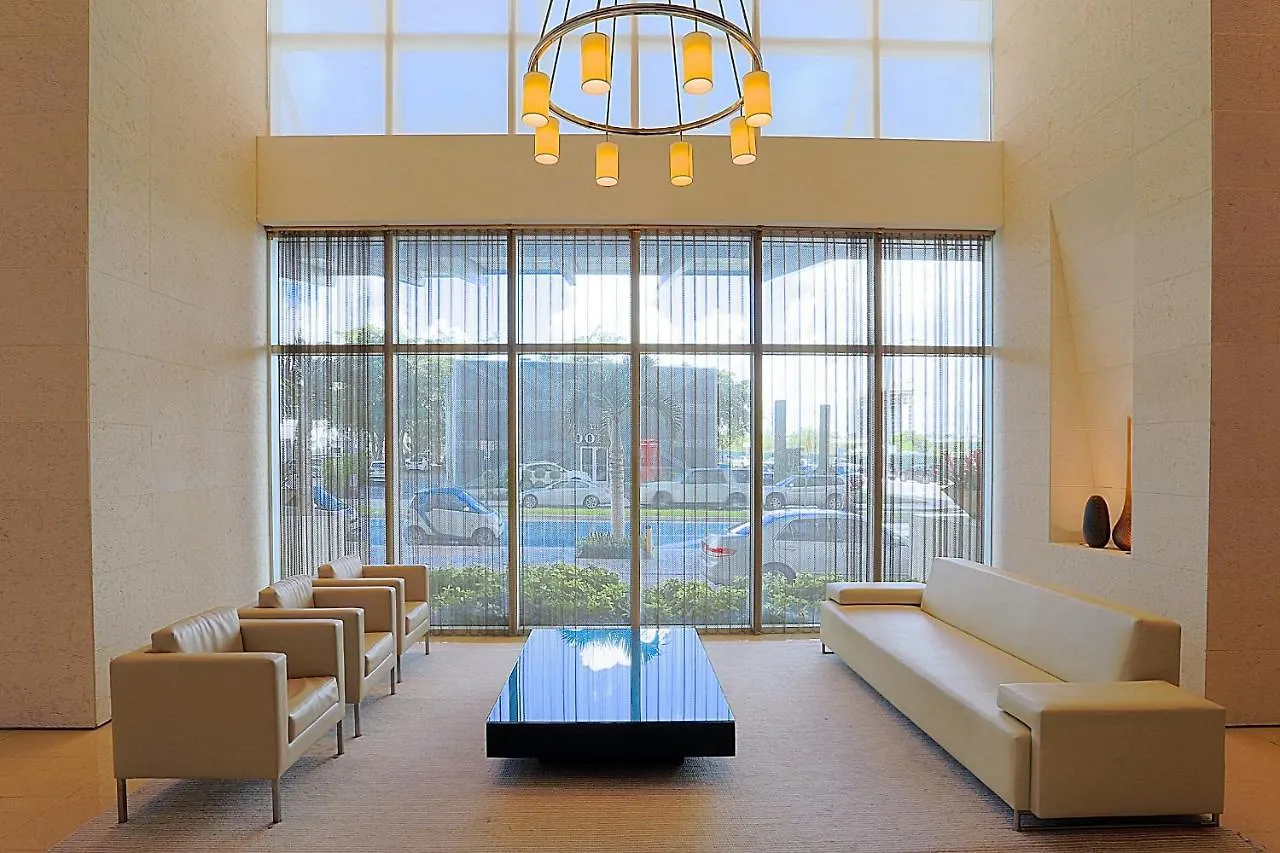 Pelicanstay At Brickell Downtown Miami Apartment Miami
