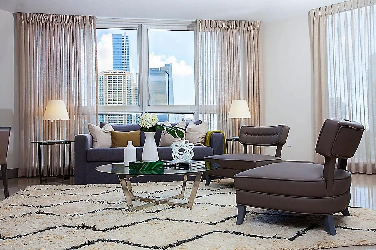 Alfred Brickell *