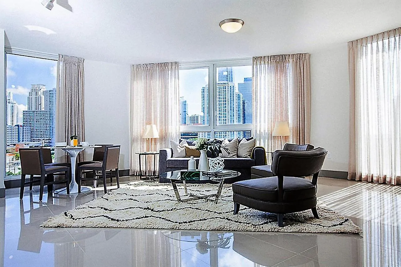 Alfred Brickell *