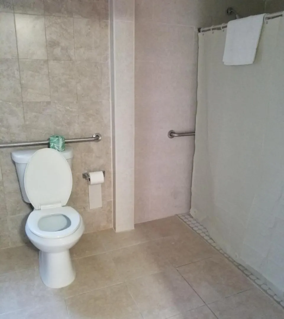 Motel Royal Budget Miami