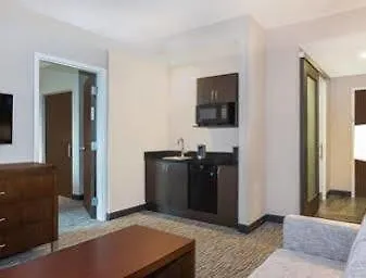 Hotel Wingate By Wyndham Miami Airport 3*