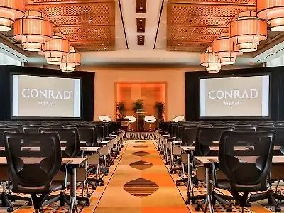 Hotel Aka Brickell 5*
