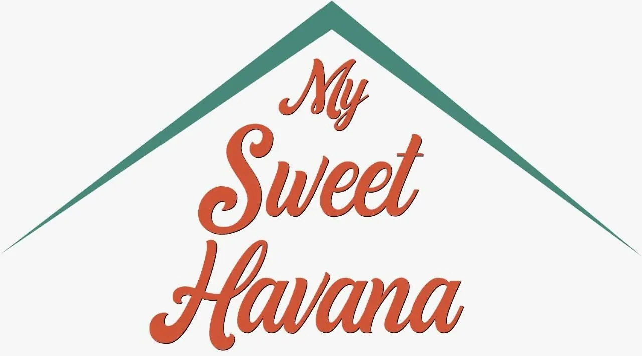 Hostel My Sweet Havana