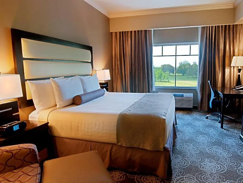 Western Miami Airport North & Hotel Miami Springs