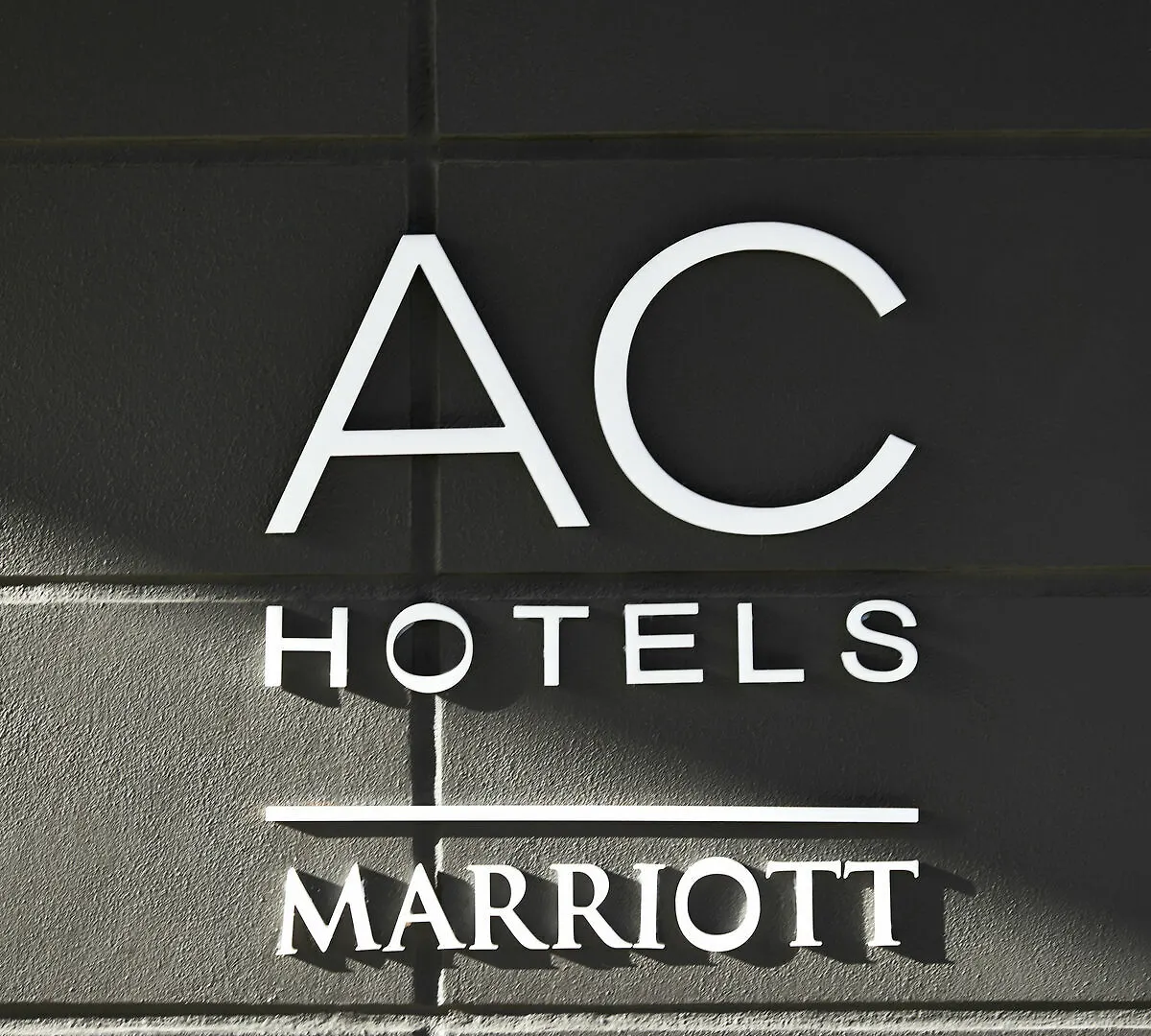 Ac By Marriott Miami Airport West/doral Hotel Doral