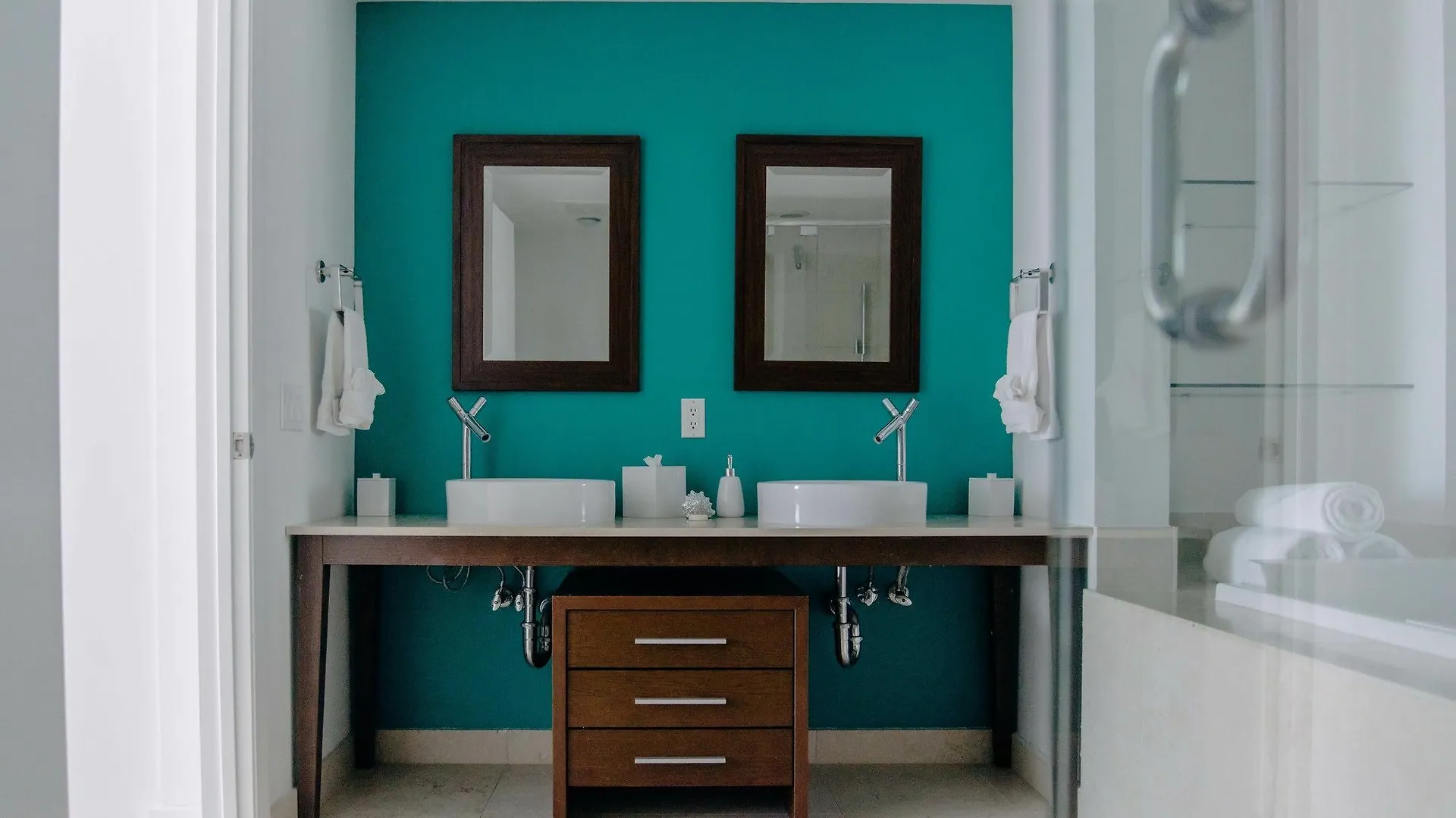 Hotel Incredible 2br In Brickell By Sonder