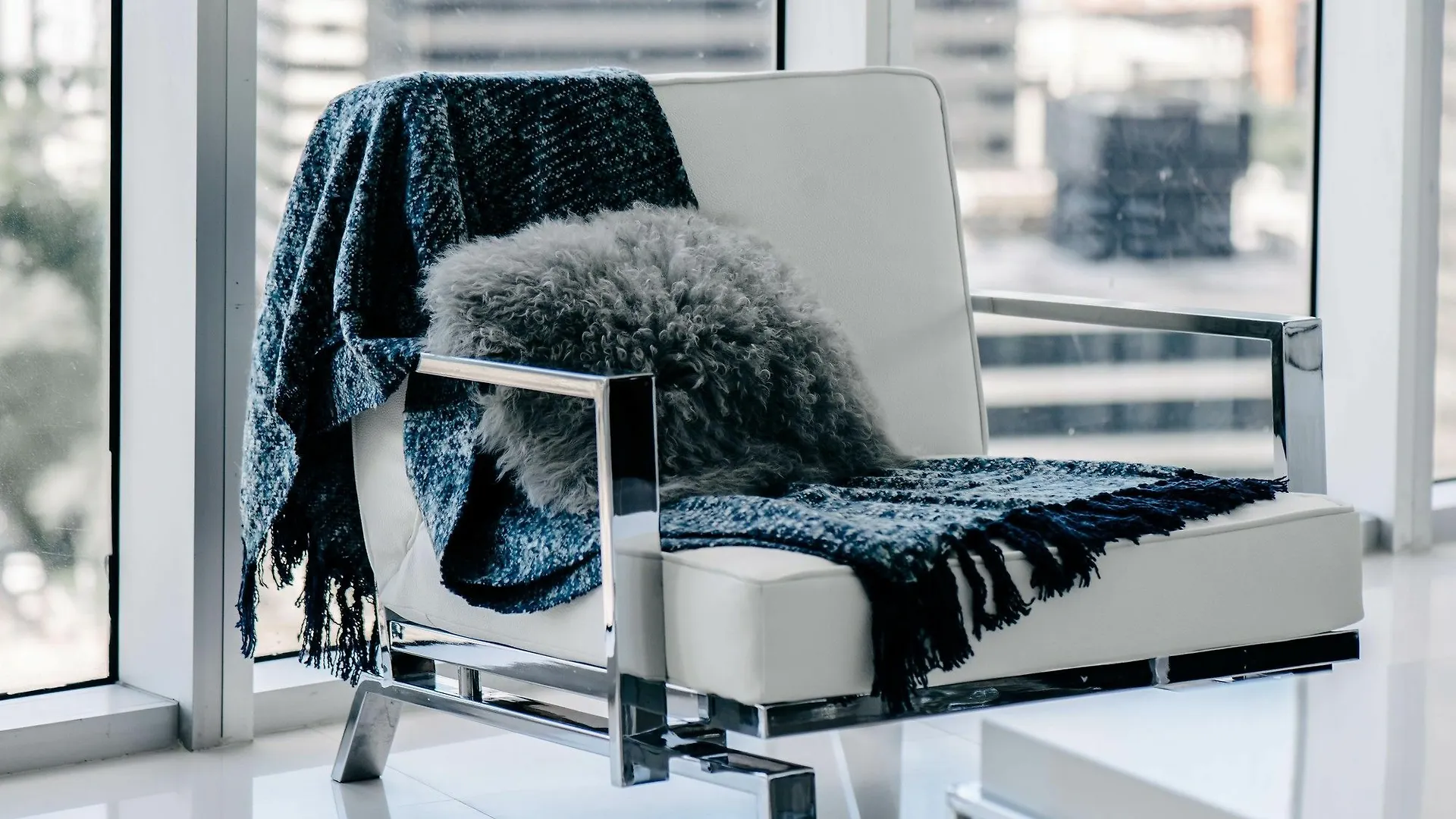 Incredible 2br In Brickell By Sonder Hotel 4*