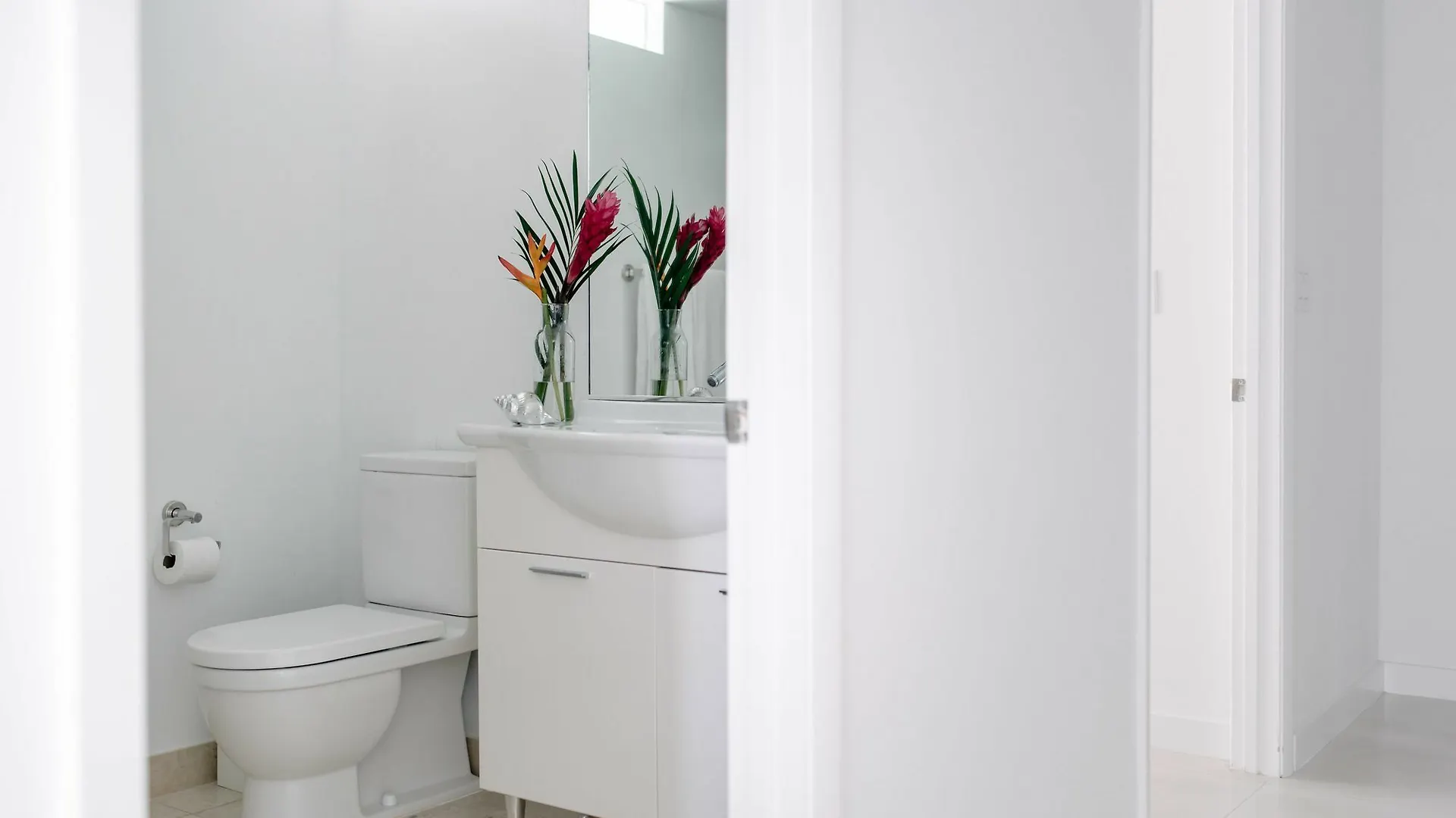 Incredible 2br In Brickell By Sonder 4* Miami