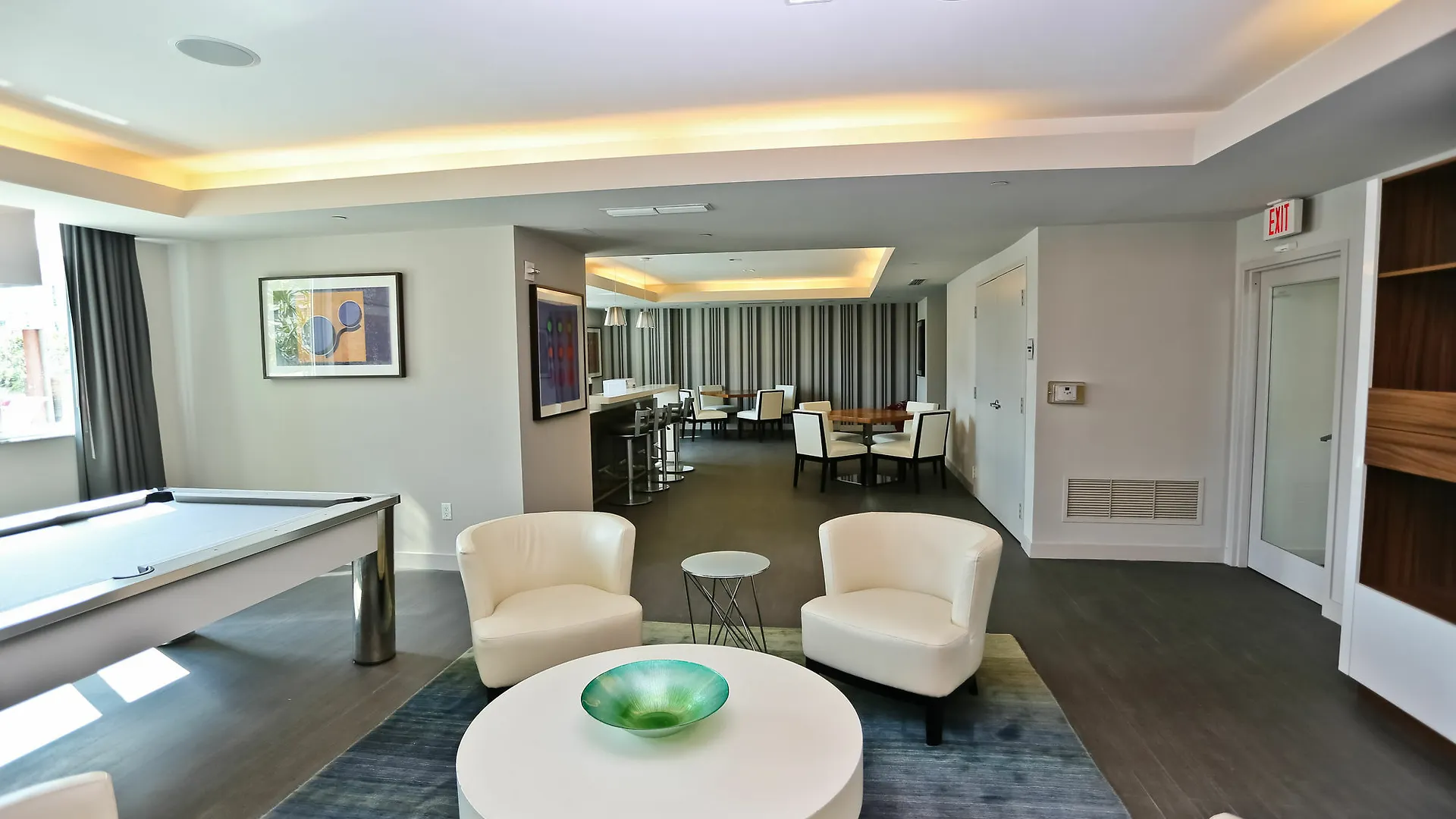Apartment Downtown Brickell *