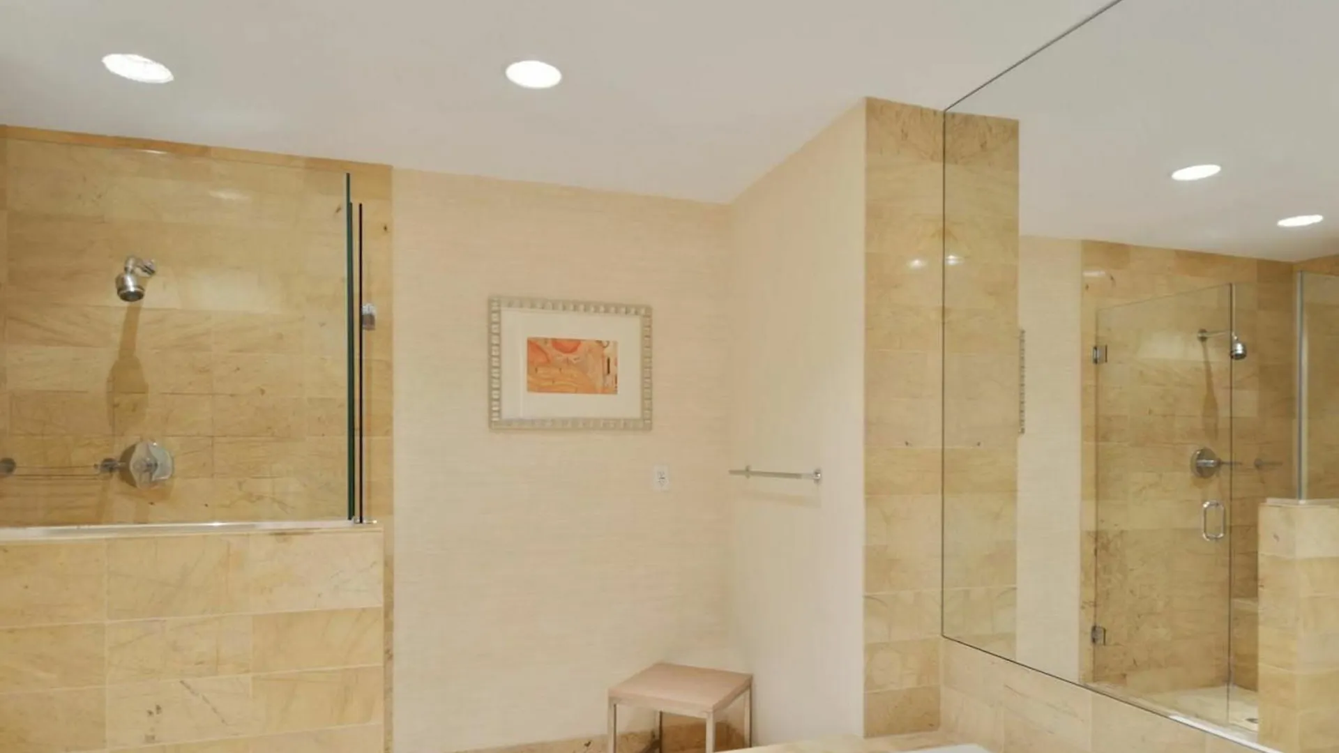 Lively 1br In Brickell By Sonder Miami