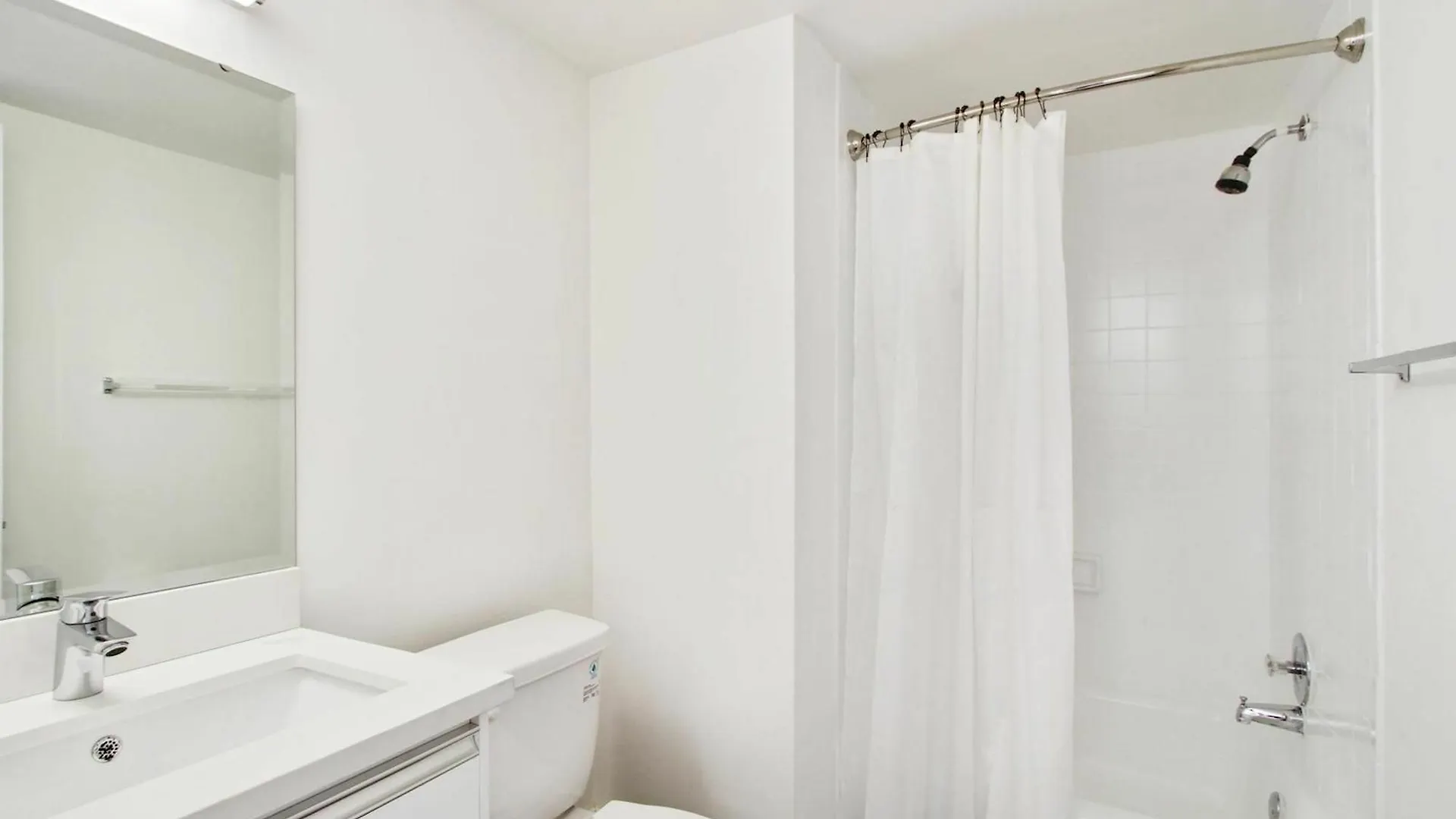 Apartment Lively 1br In Coconut Grove By Sonder Miami
