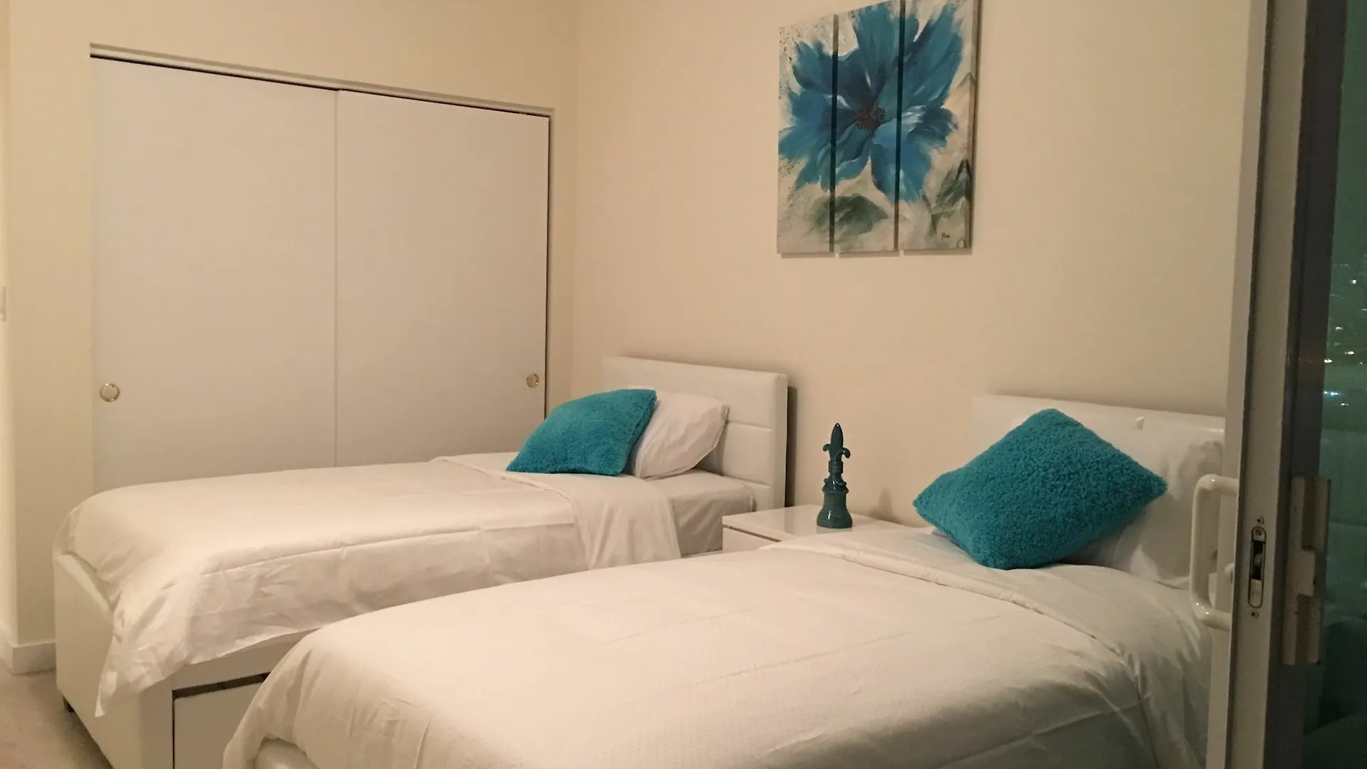 Starlight Suites * 마이애미