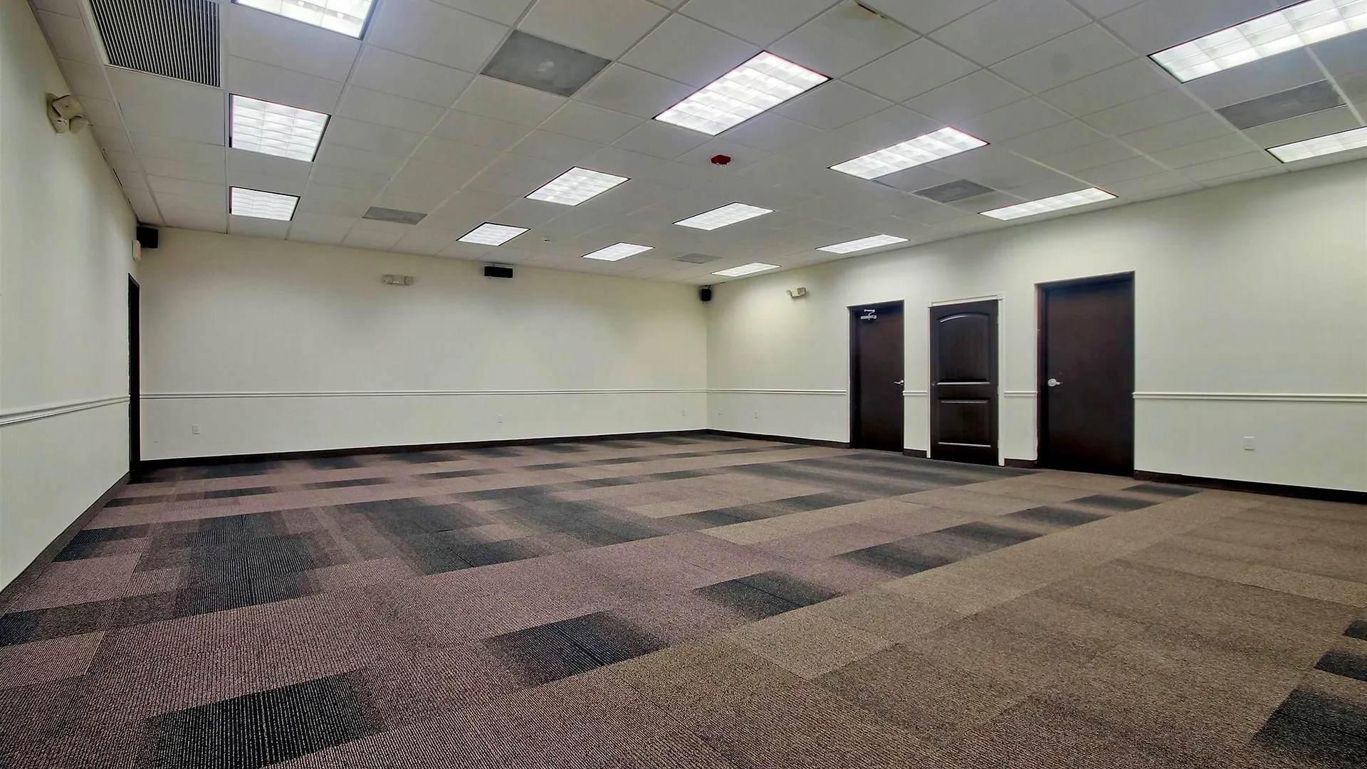 6-miami, Fl Doral