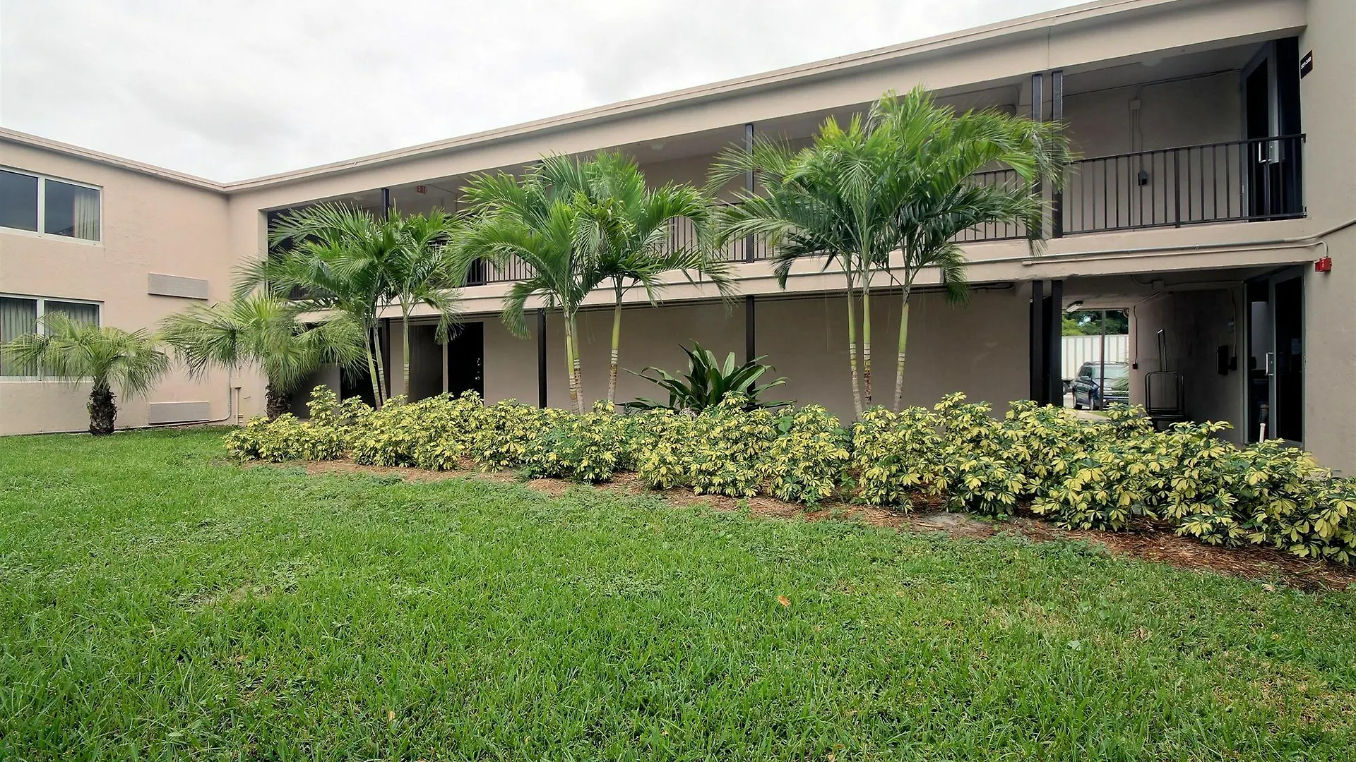 6-miami, Fl Doral