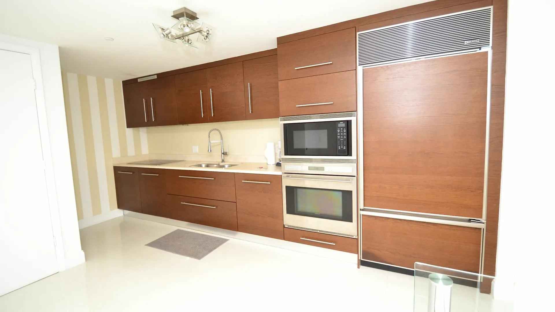 Icon By Design Apartment Miami