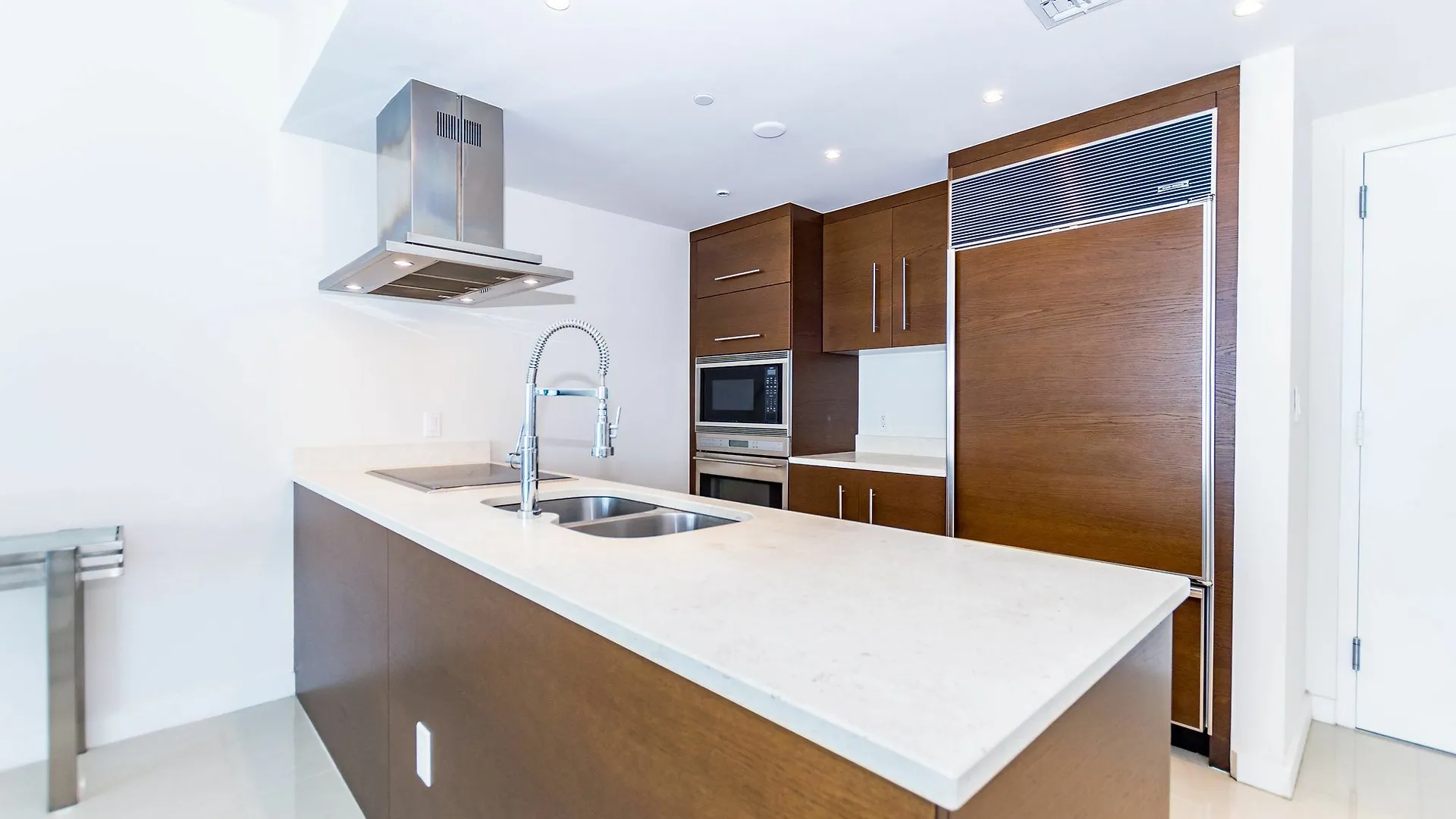 Apartment Icon By Design