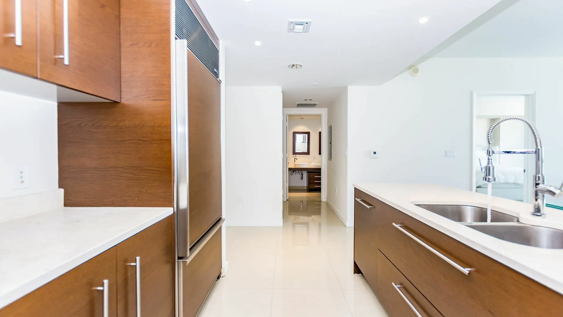 Icon By Design Apartment