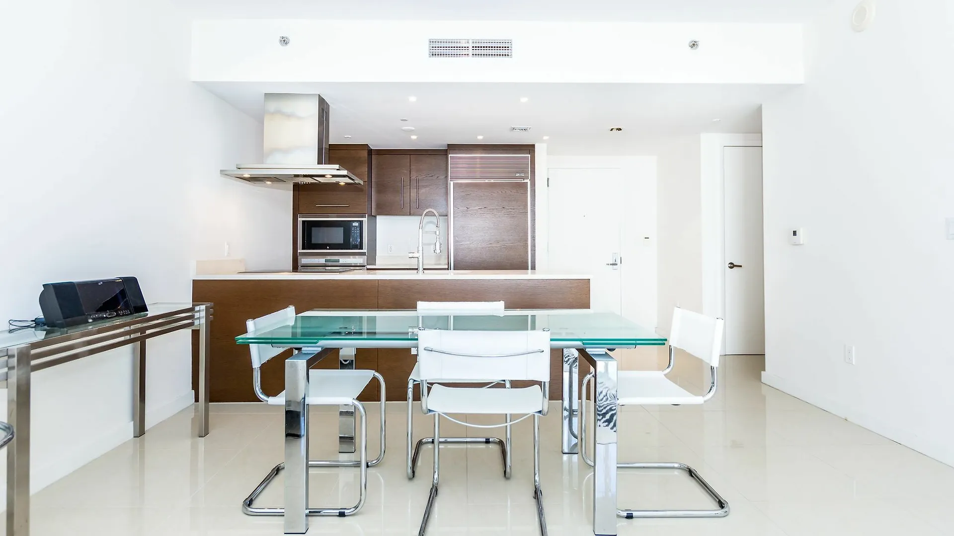 Apartment Icon By Design Miami
