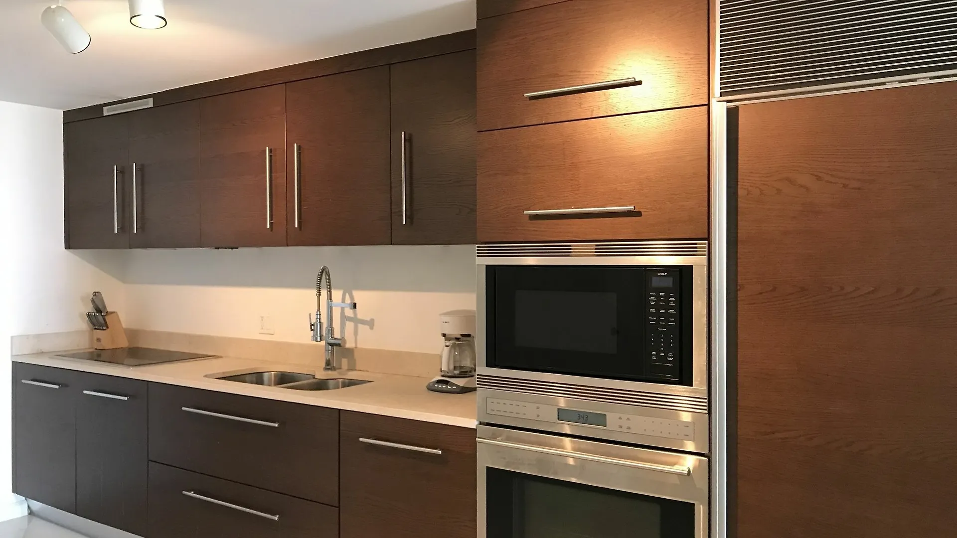 Icon By Design Apartment