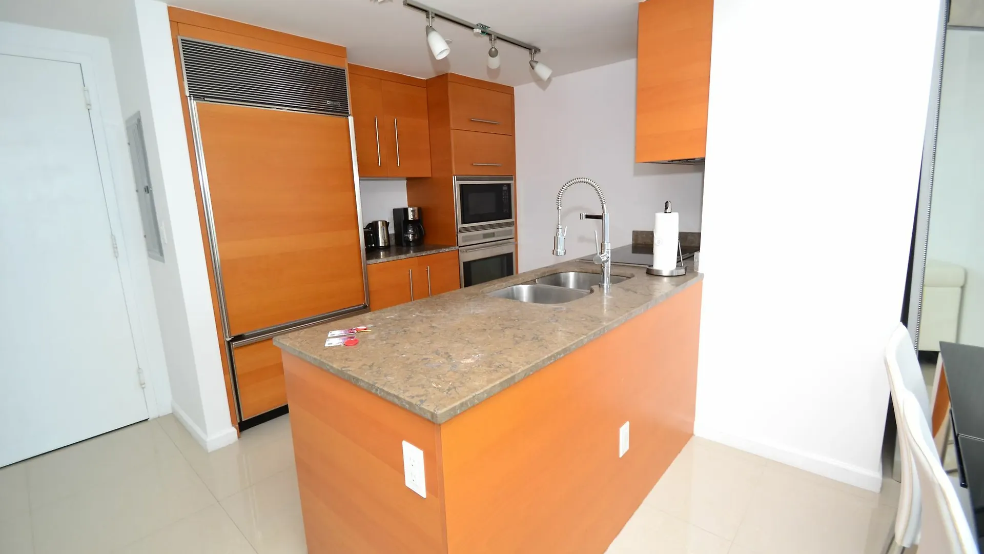 Icon By Design Apartment
