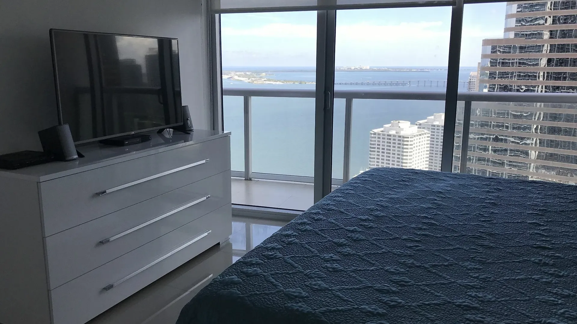 Icon By Design Miami