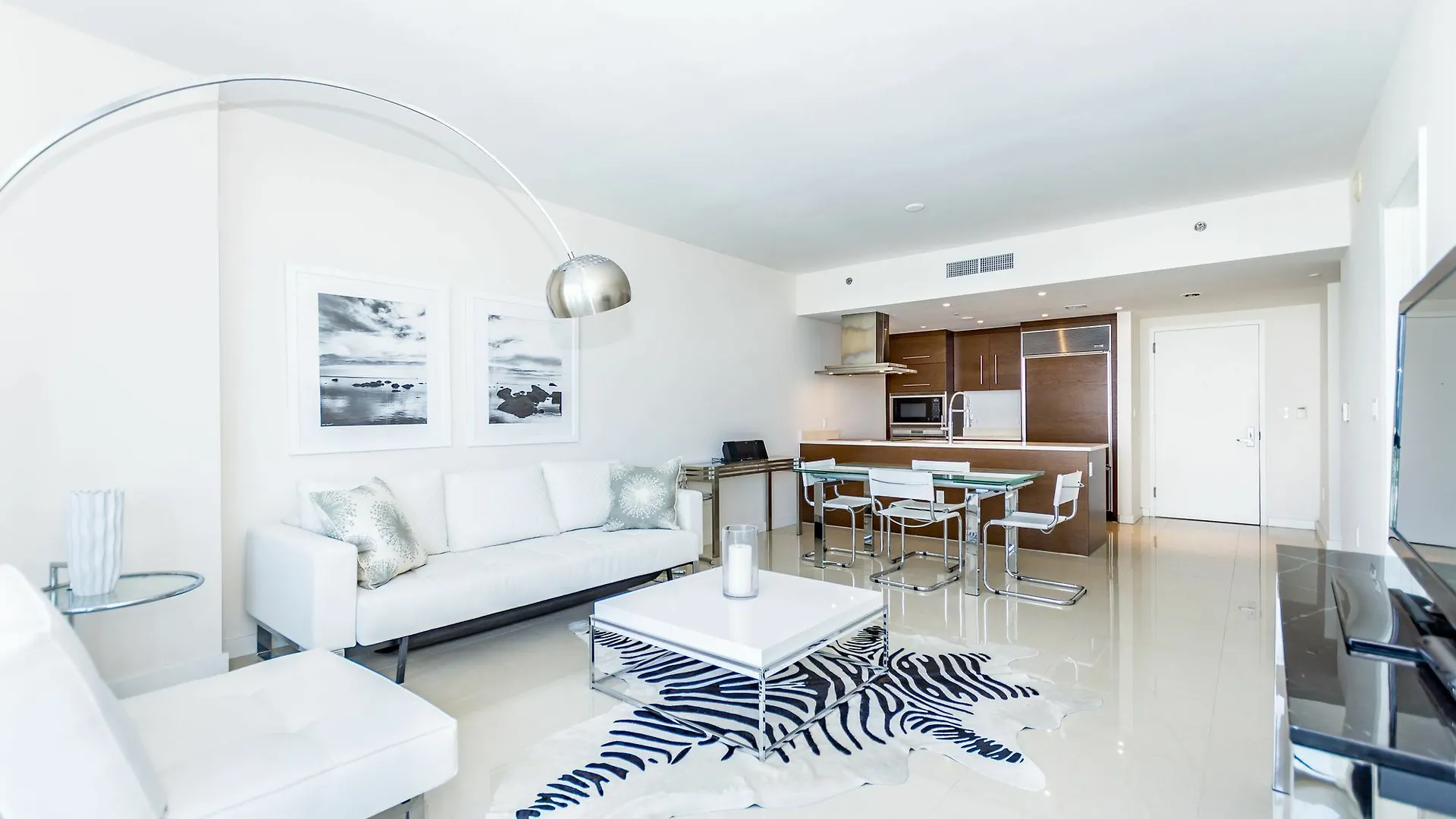 Apartment Icon By Design