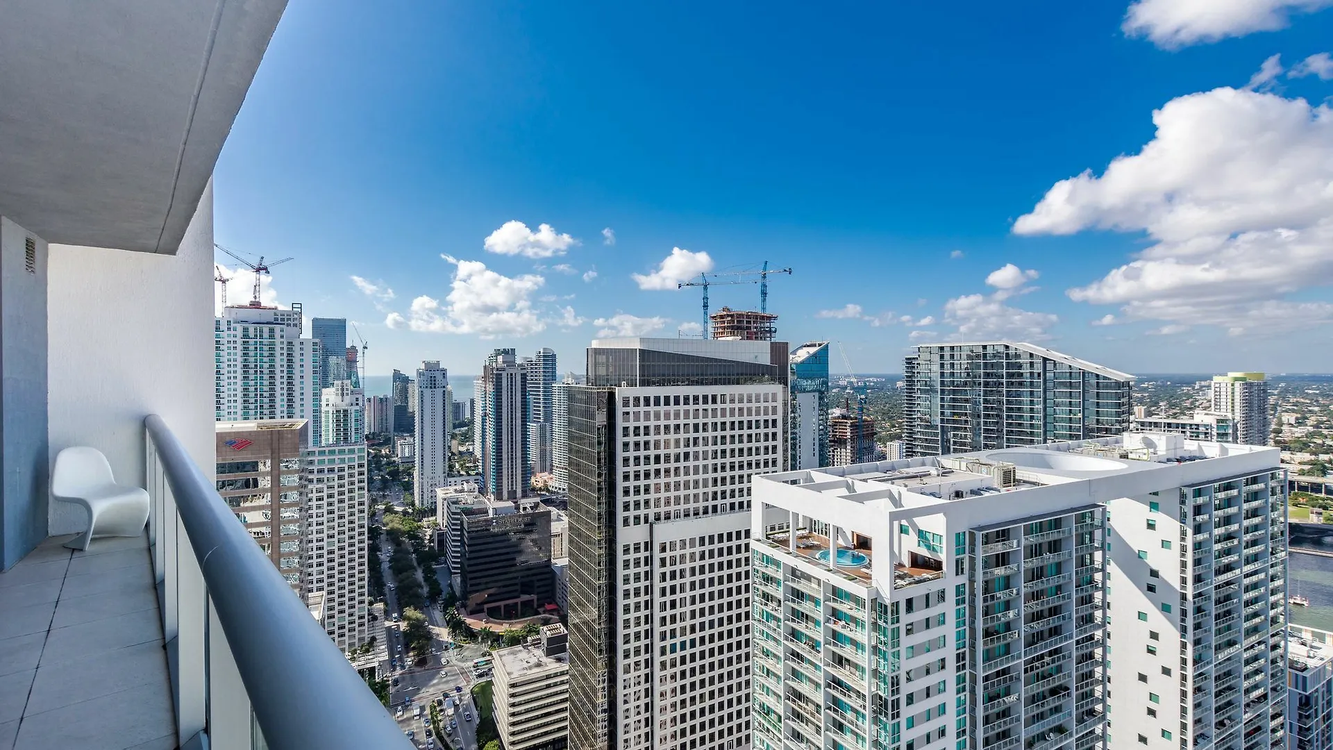 Icon By Design Miami