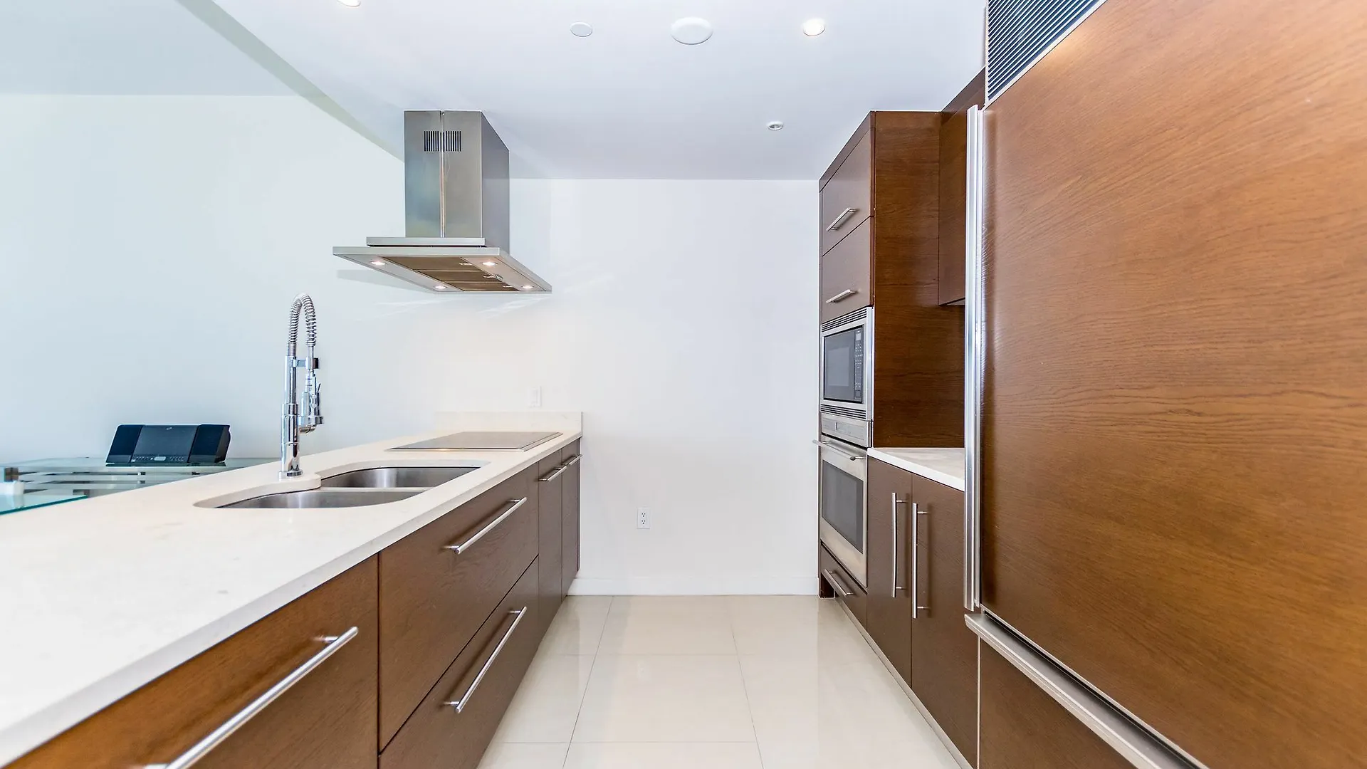 Apartment Icon By Design