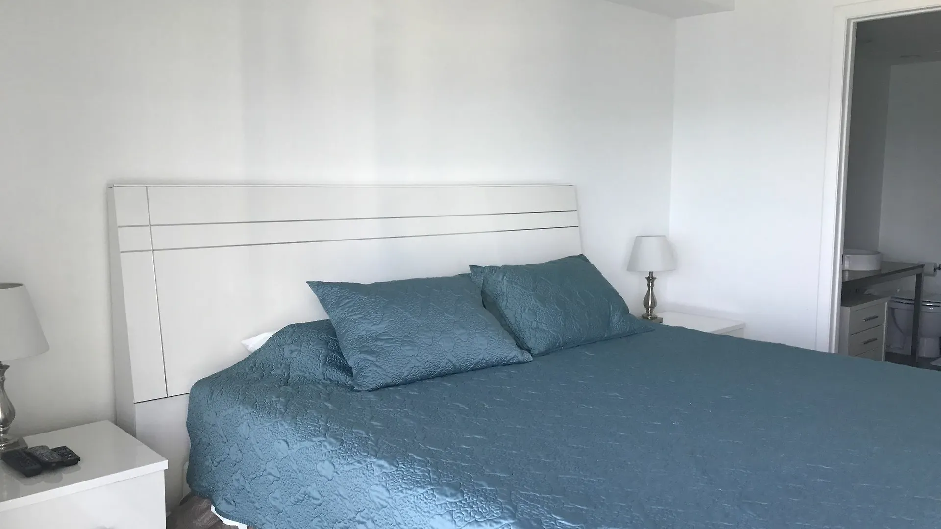 Icon By Design Apartment Miami