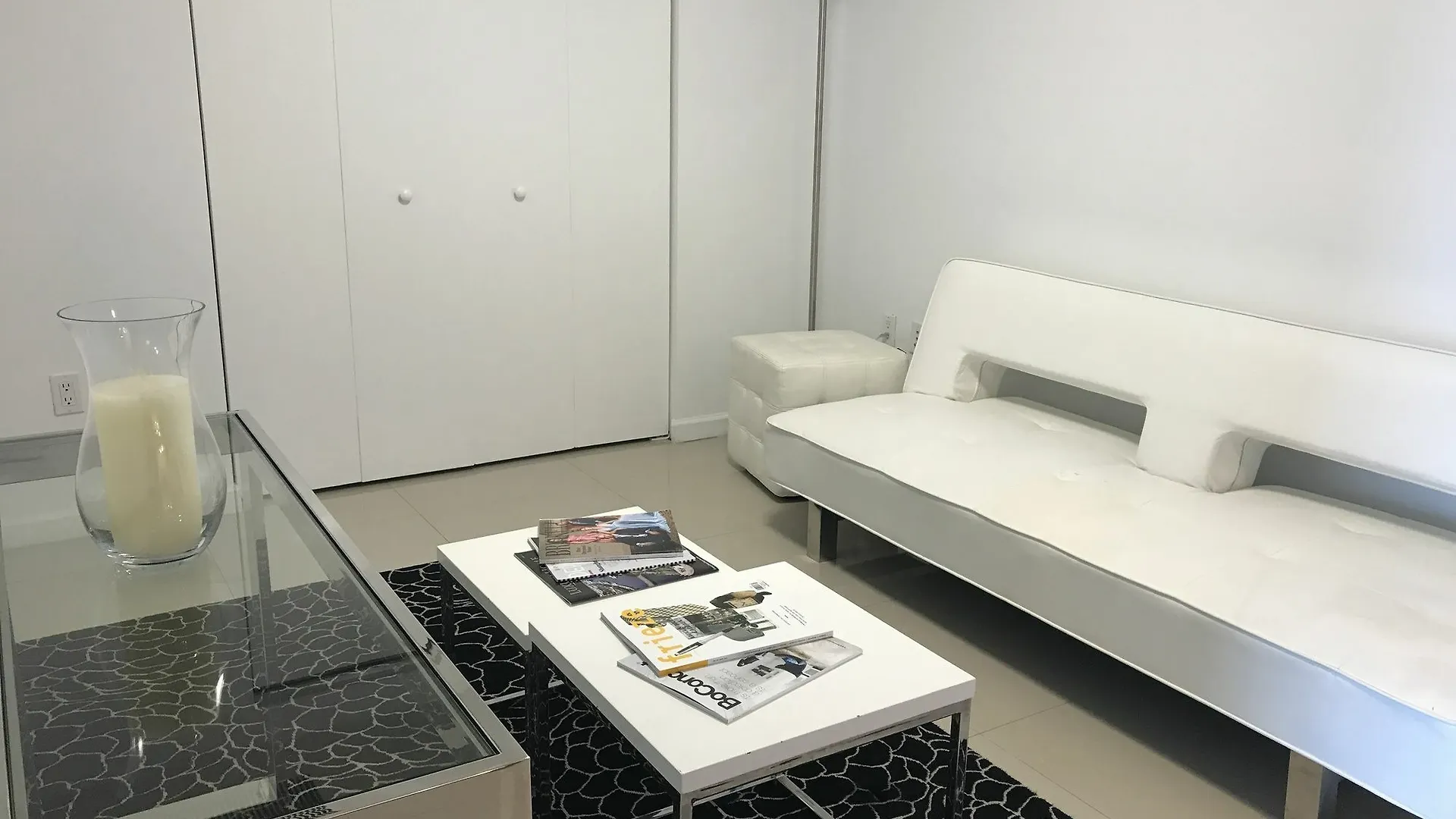 Apartment Icon By Design *