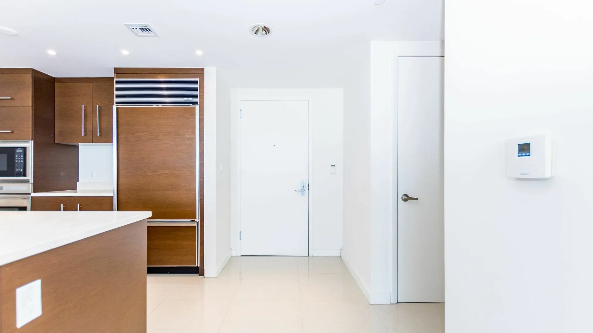 Apartment Icon By Design *