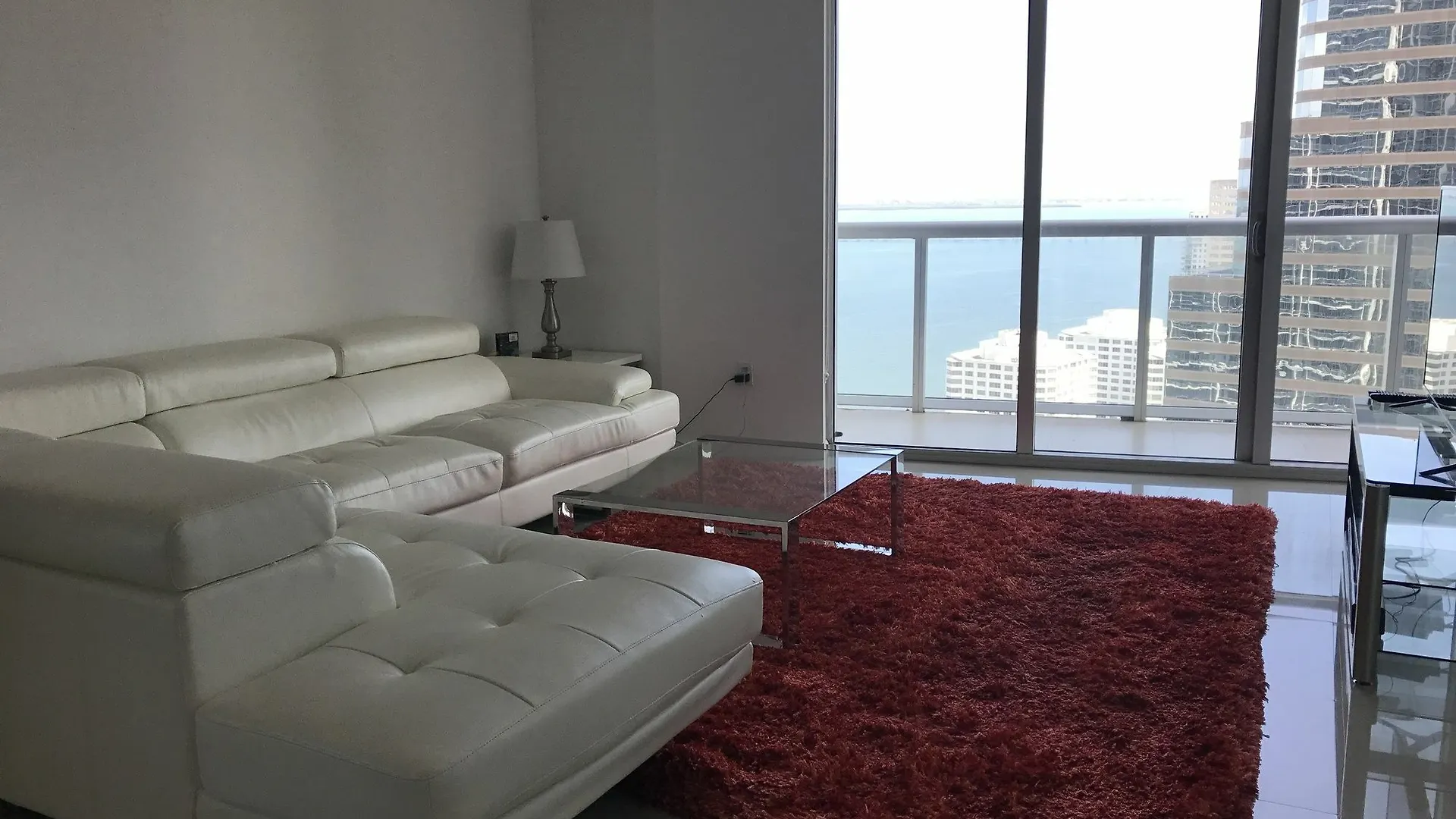 Icon By Design Apartment