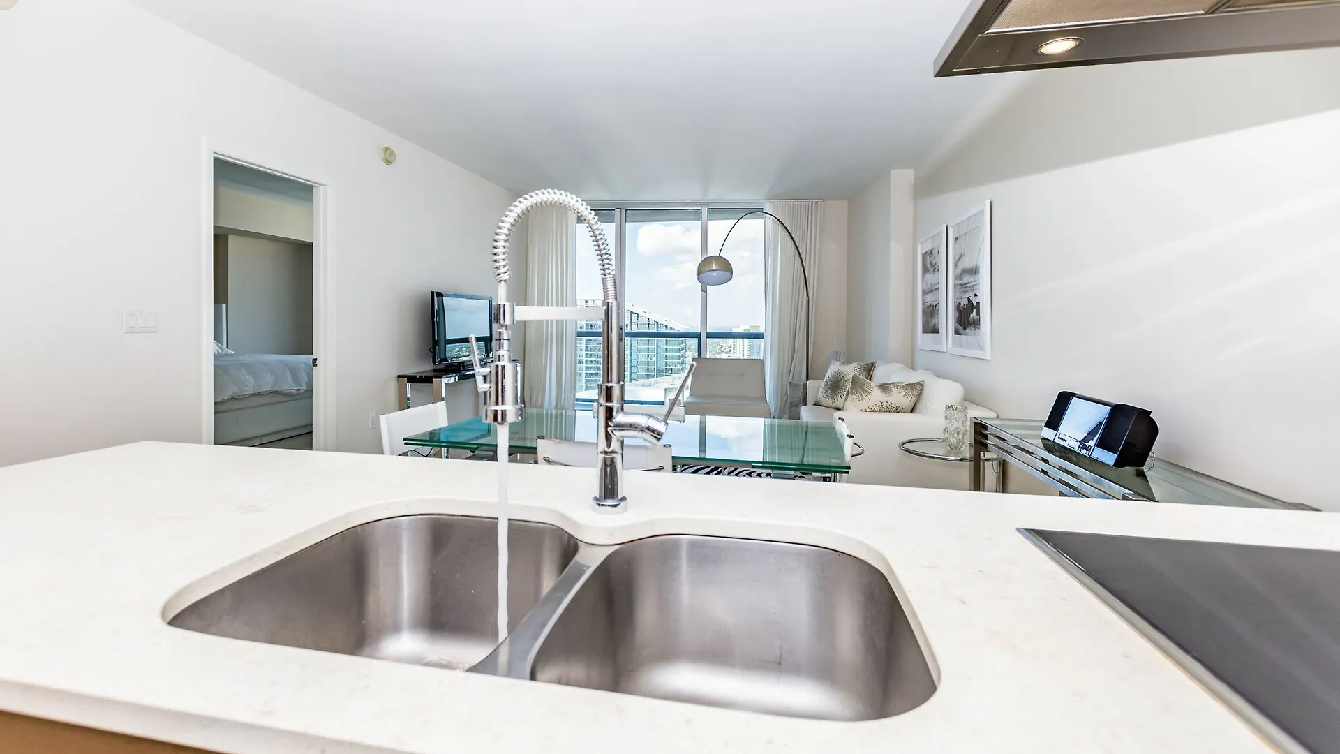 Apartment Icon By Design