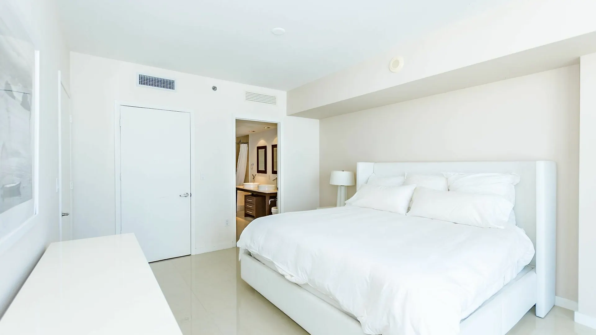 Apartment Icon By Design Miami