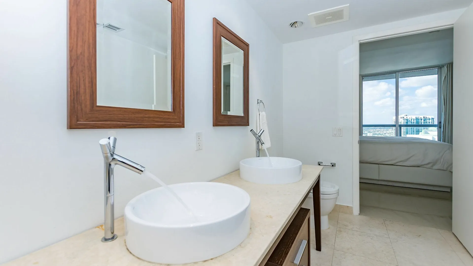 Icon By Design Apartment