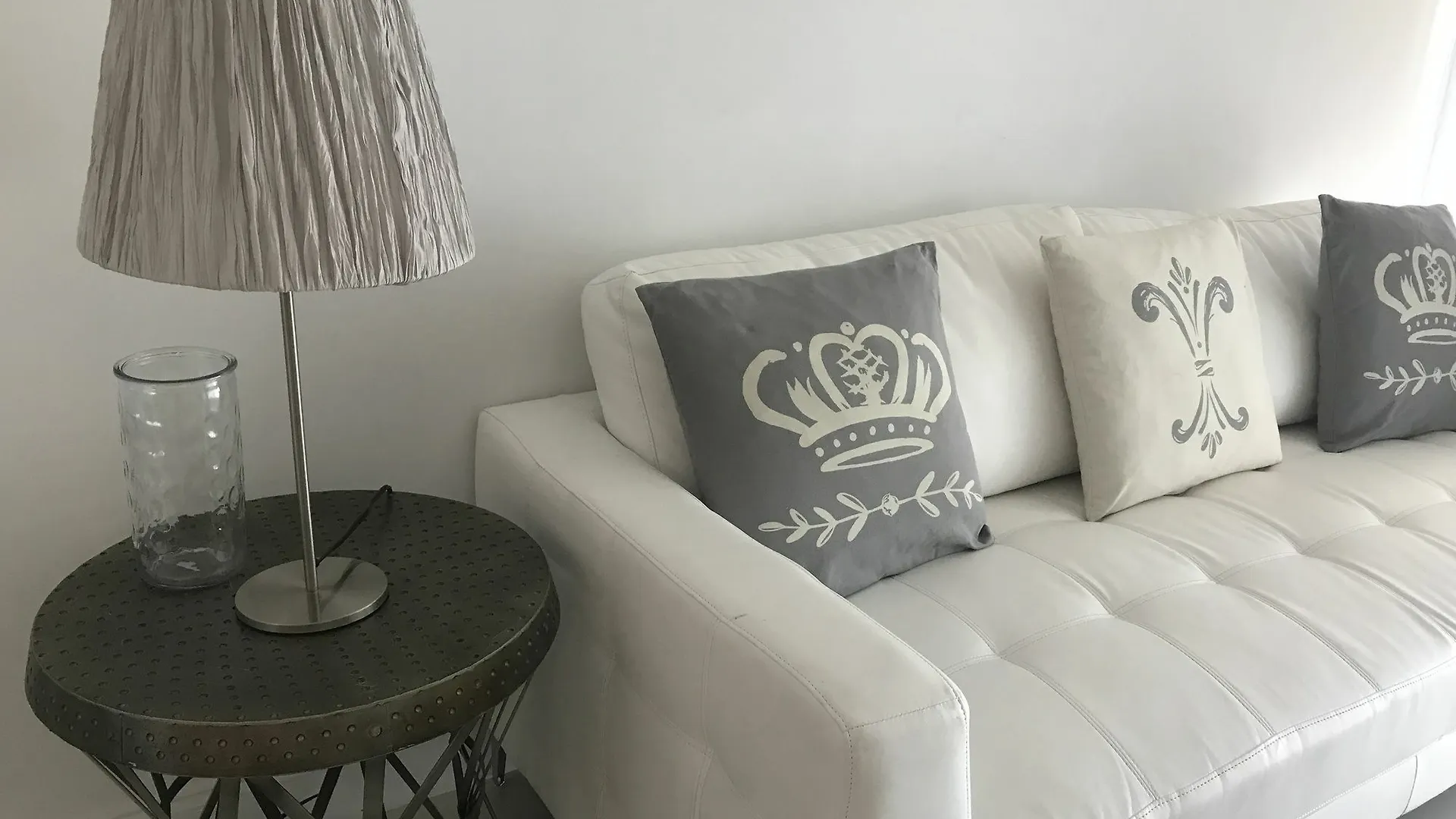 Icon By Design * Miami