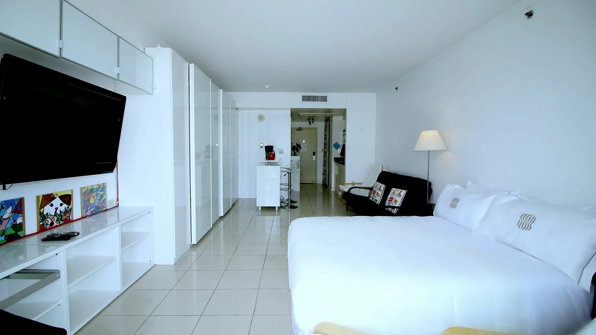 Sonesta By 1sthomerent Apartment