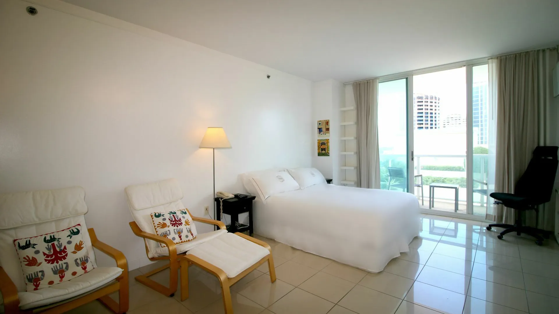 Apartment Sonesta By 1sthomerent *