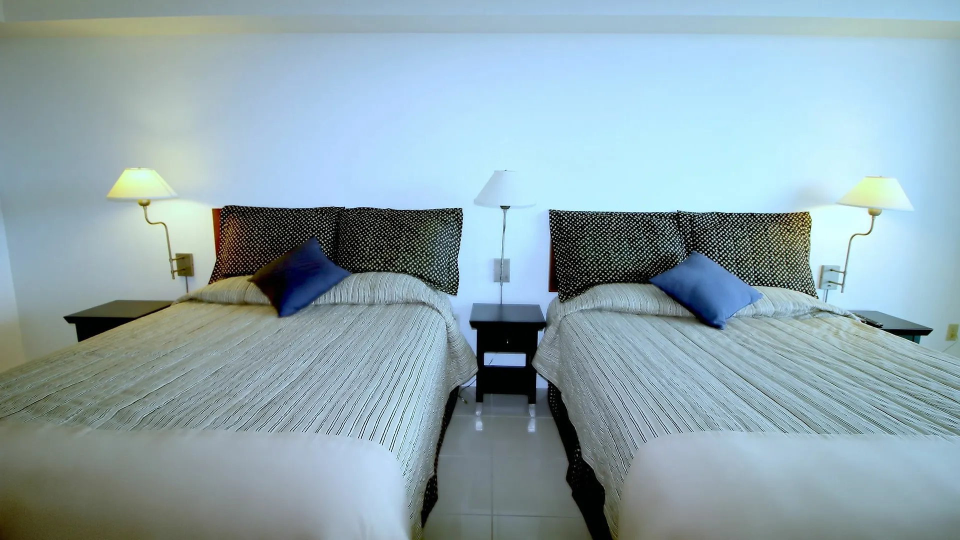 Sonesta By 1sthomerent Miami