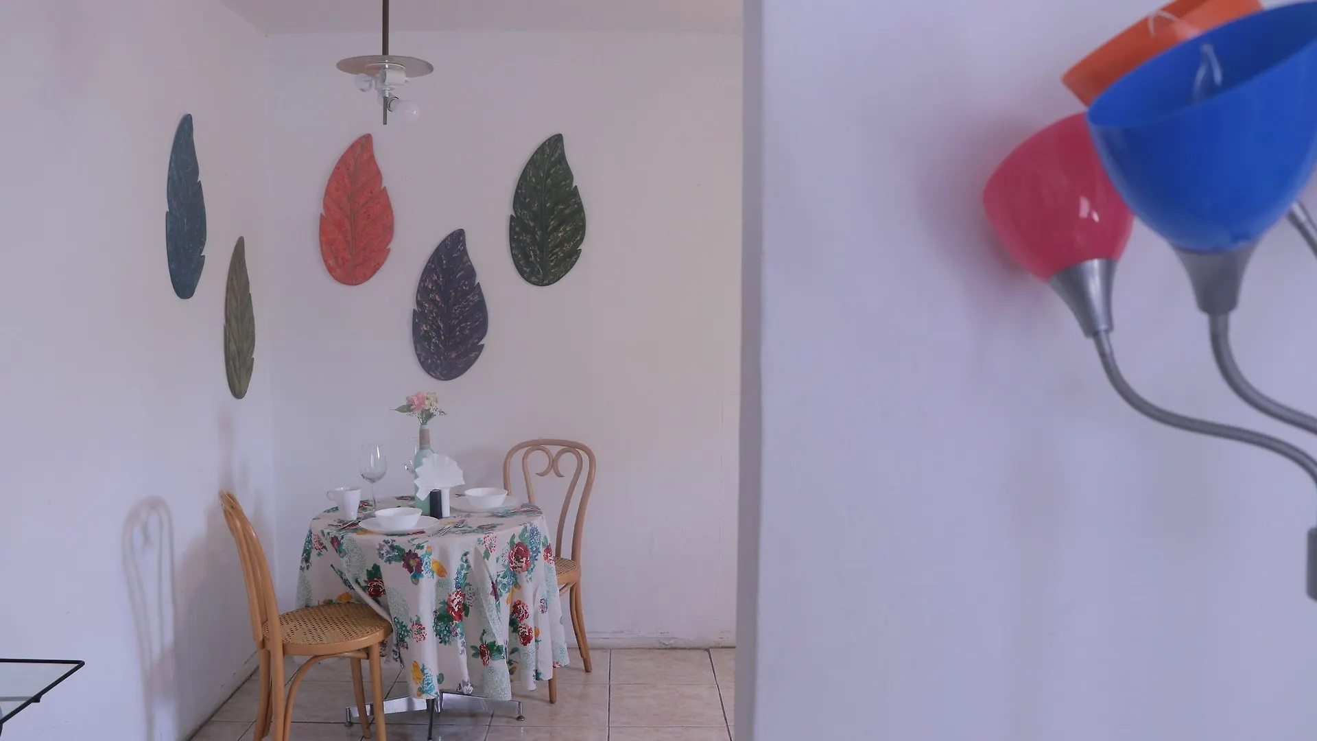 Walk In The Heart Of Wynwood Apartment *